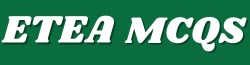 Etea